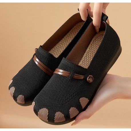 Elegant Shoes