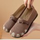 Elegant Shoes