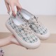 Luna shoes