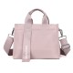 C0l0rfulFox Bag