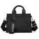 C0l0rfulFox Bag
