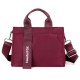 C0l0rfulFox Bag