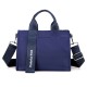 C0l0rfulFox Bag