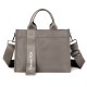 C0l0rfulFox Bag