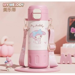 S@nrio Tumbler