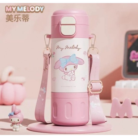 S@nrio Tumbler