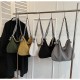Totebag