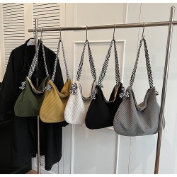 Totebag