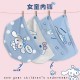 4pcs C1namorrol Underwear