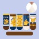 P1kachu Sock