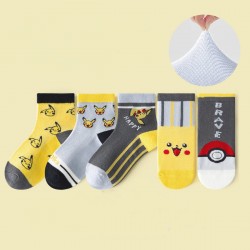 P0kemon Sock