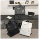 Square Cool Backpack