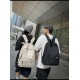 Basic Side Straps Bacpack