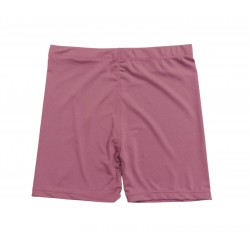 Purple Shorts