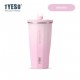 Tyeso Tumbler