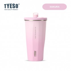 Tyeso Tumbler