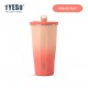 Tyeso Tumbler