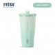 Tyeso Tumbler