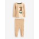 HM Heavy Equipment Pyjamas