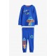 HM Blue Lift Off Pyjamas