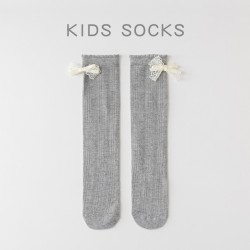 Minliu Premium Long Socks