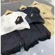 Black Slanted Pocket Top Set Cargo Shorts