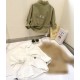 Army Fabulous Long Sleeve Shirt