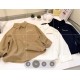 White AutoMobile Long Sleeve Shirt