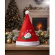 Snowman Xmas Hat
