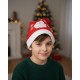 Santa Xmas Hat