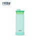 Family Tumbler