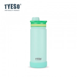 Family Tumbler