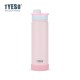 Family Tumbler