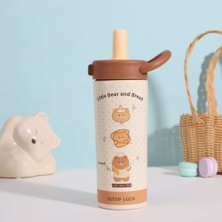 Cute Kids Tumbler