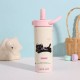 Cute Kids Tumbler