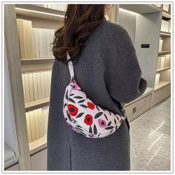 Pattern Bag
