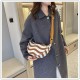 Pattern Bag