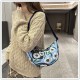 Pattern Bag