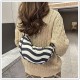 Pattern Bag