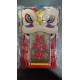 Premium Shaped Angpau