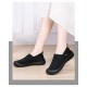 Naura Shoes