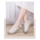 Naura Shoes