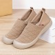 Naura Shoes
