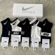 Women's Socks