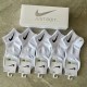 Women's Socks