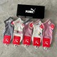 Women's Socks