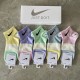 Women's Socks