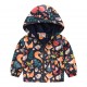 Boy Wind Breaker Kids Jacket