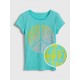 G@P Tosca Kind Top