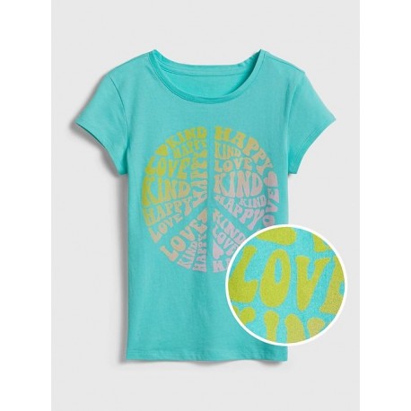 G@P Tosca Kind Top